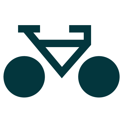 Suomen Yrittäjäopisto Tukiportaalin kotisivu